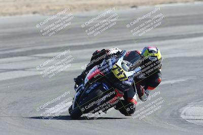 media/Nov-02-2025-CVMA (Sun) [[337aff29ab]]/Race 10-Formula UL Shootout/